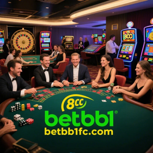 betbb1