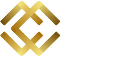 Logo betbb1